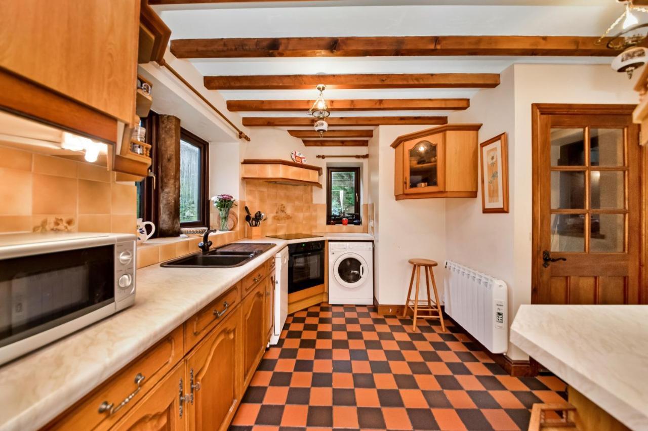 Finest Retreats - The Shires At Alstonefield Holiday home *